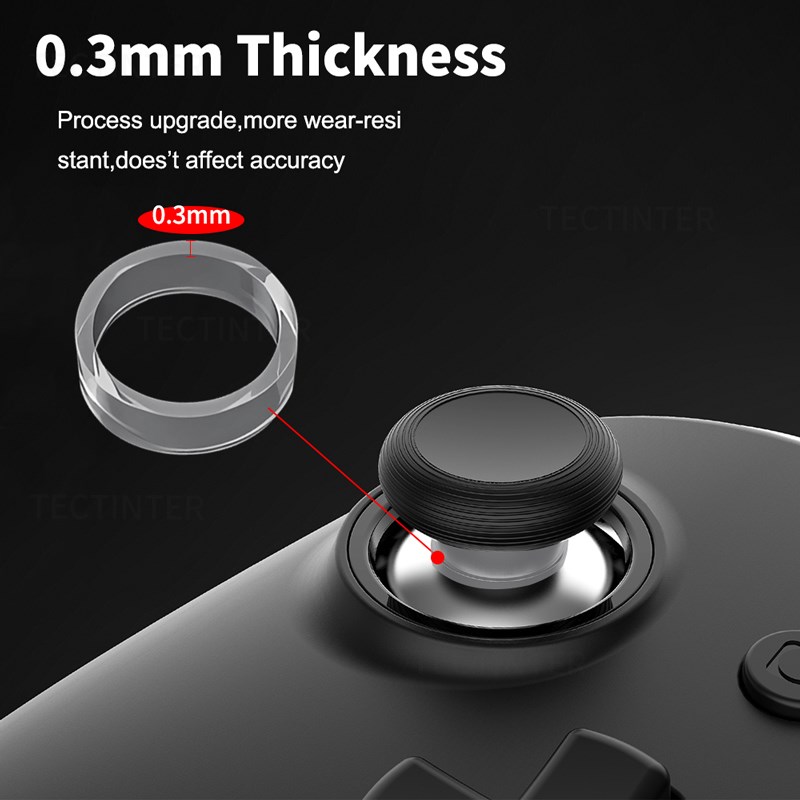 Anel de Borracha Joystick de P - Board Game Steam avaliação e preço