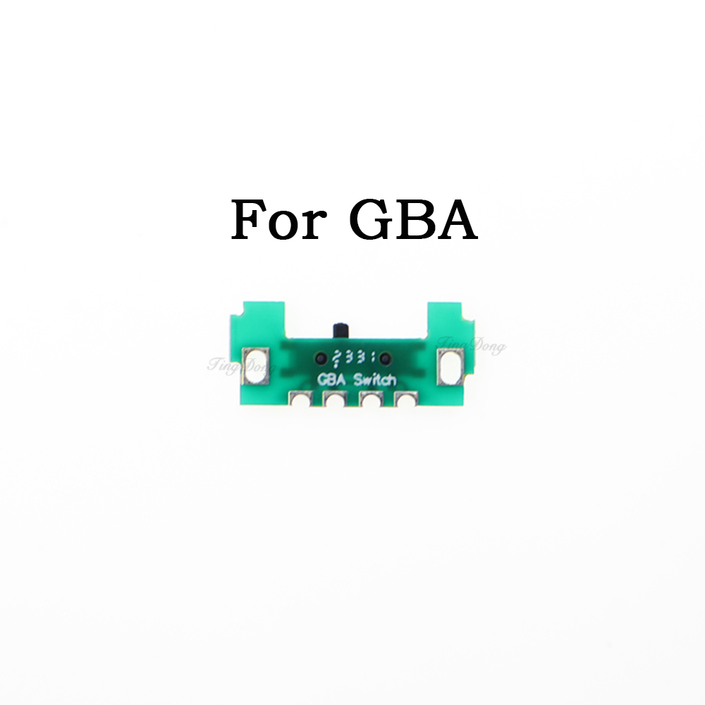 Placa de Substituição para Int - Board Game Nippon avaliação e preço