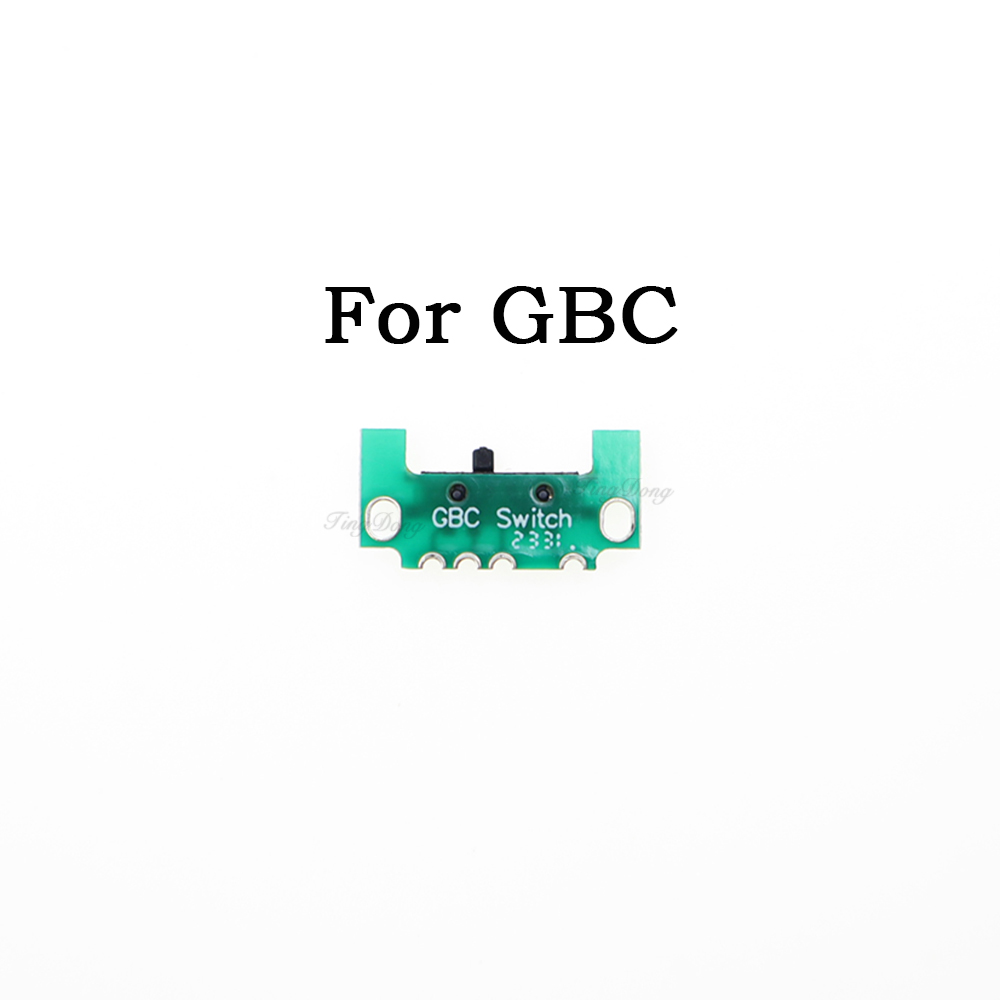 Placa de Substituição para Int - Board Game Nippon avaliação e preço