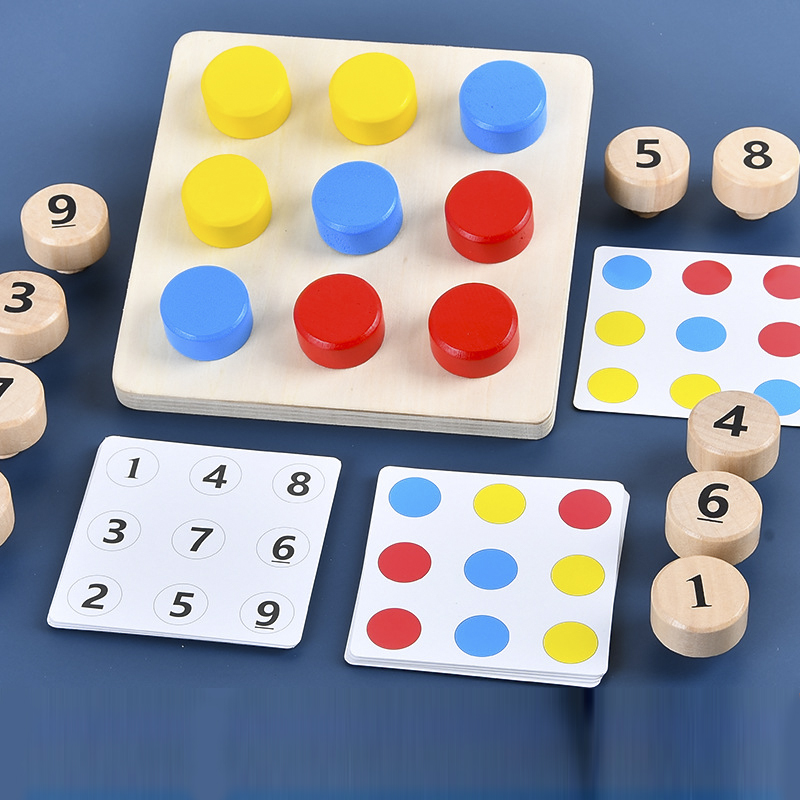 Madeira apertar os parafusos c - Board Game Simple avaliação e preço