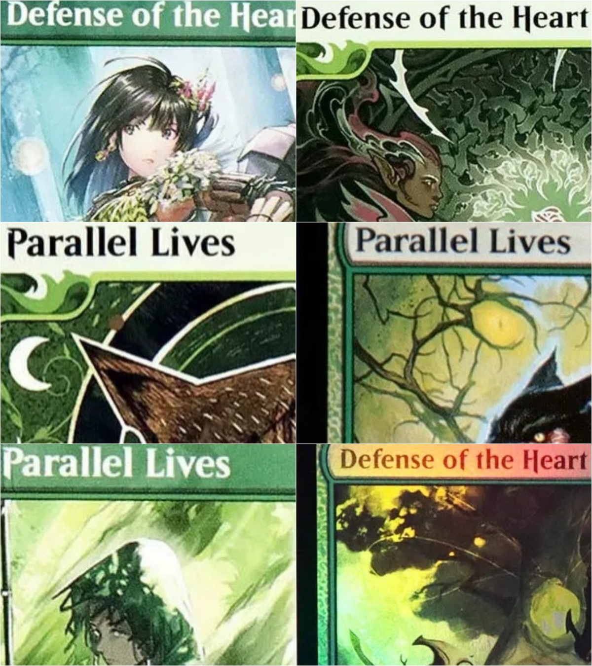Cartas Proxy TCG de Jogo de Ta - Board Game Of Life avaliação e preço
