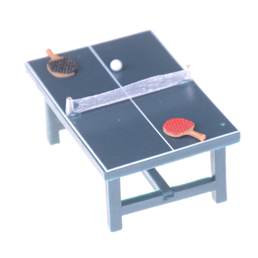 Mini máquina de tiro festa par - Board Game Nippon avaliação e preço