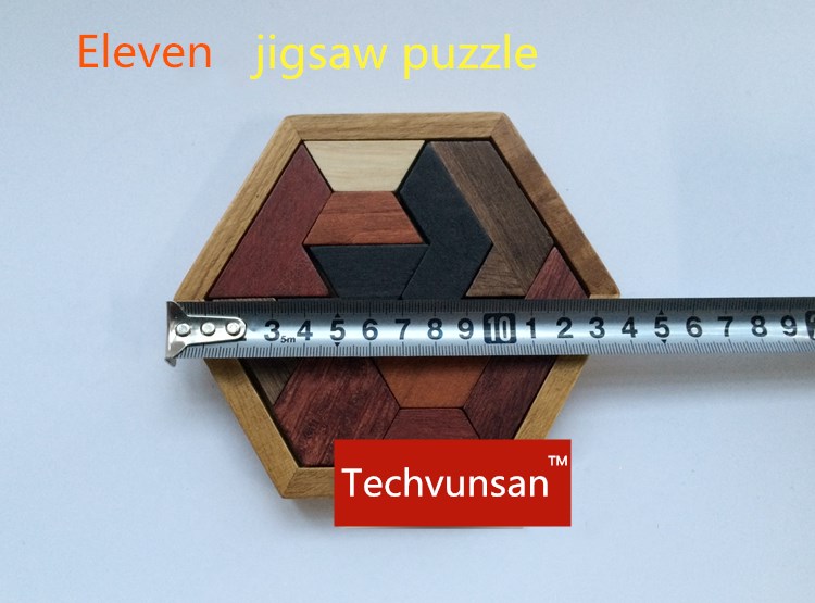 Quebra-cabeça de doze placas,  - Board Game In Real Life avaliação e preço
