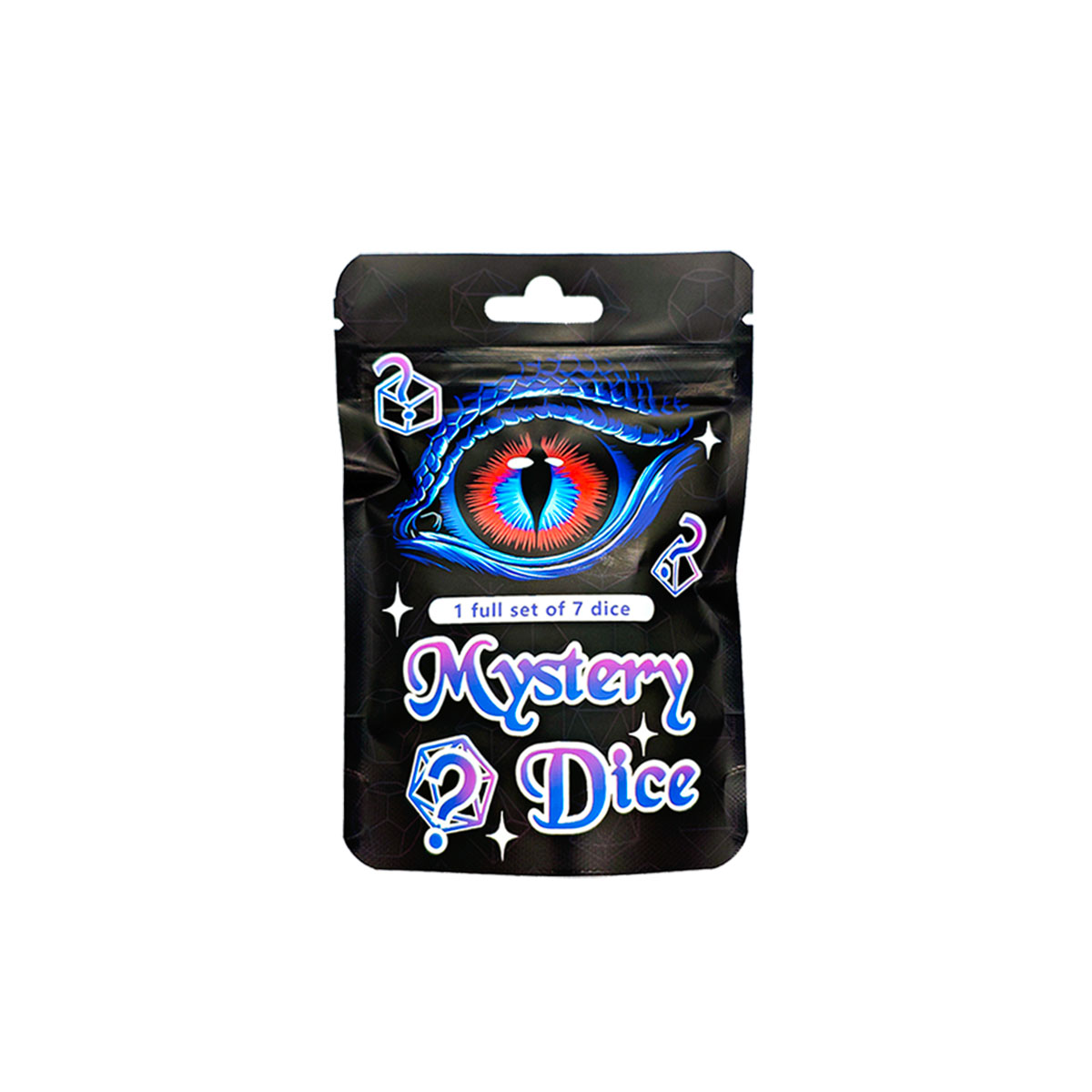 30 pçs/set novo design surpres - Board Game Dungeons And Dragons avaliação e preço