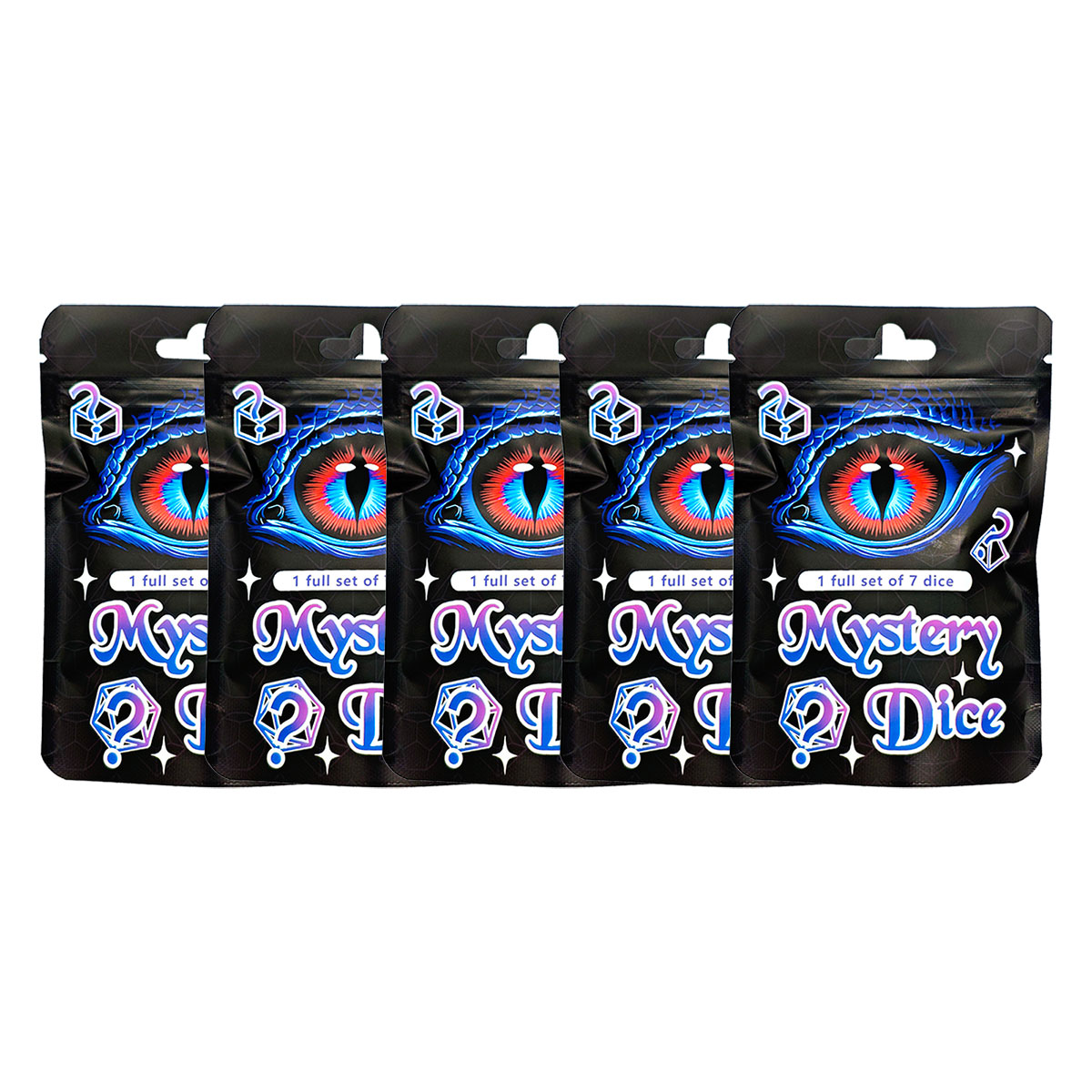 30 pçs/set novo design surpres - Board Game Dungeons And Dragons avaliação e preço