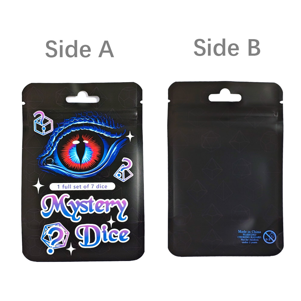 30 pçs/set novo design surpres - Board Game Dungeons And Dragons avaliação e preço