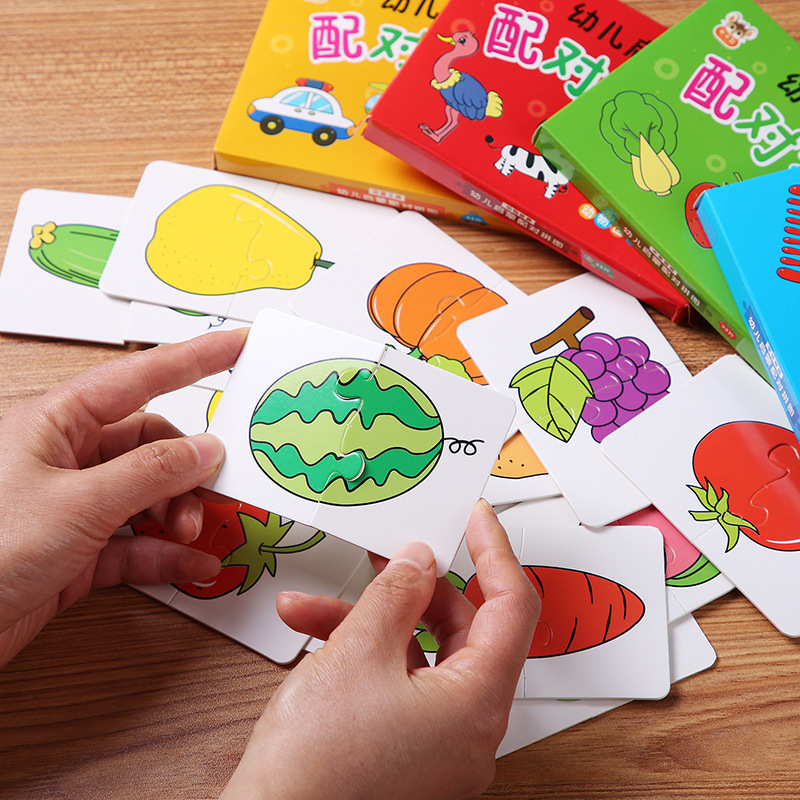 Jogo de frutas e animais para  - Board Game Of Life avaliação e preço