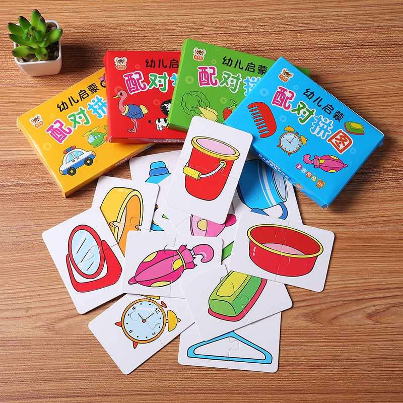 Jogo de frutas e animais para  - Board Game Of Life avaliação e preço