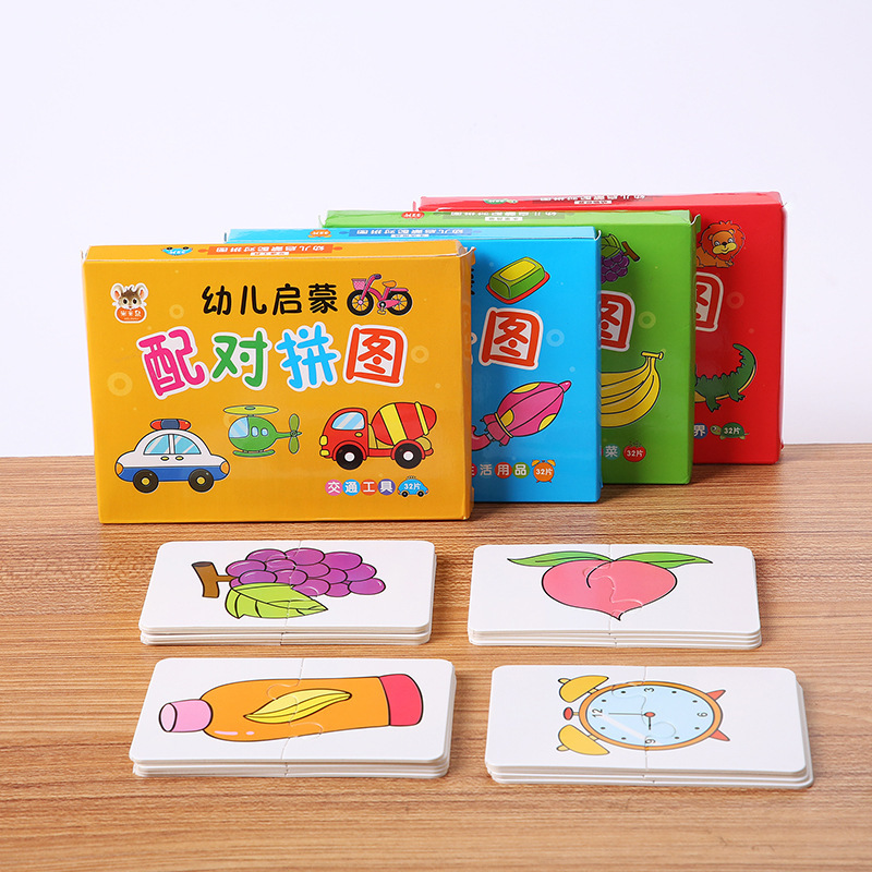 Jogo de frutas e animais para  - Board Game Of Life avaliação e preço