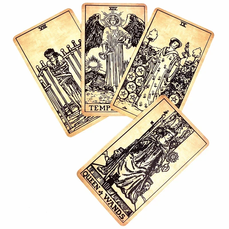 Coleção de Cartas Neo Rider Ta - Board Game Of Life avaliação e preço