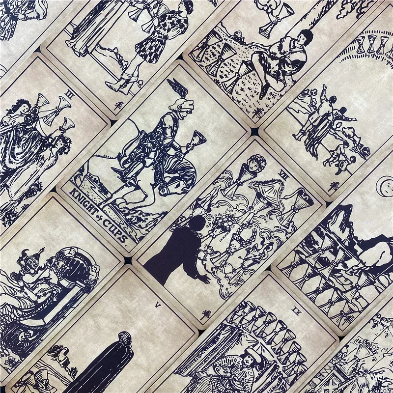 Coleção de Cartas Neo Rider Ta - Board Game Of Life avaliação e preço