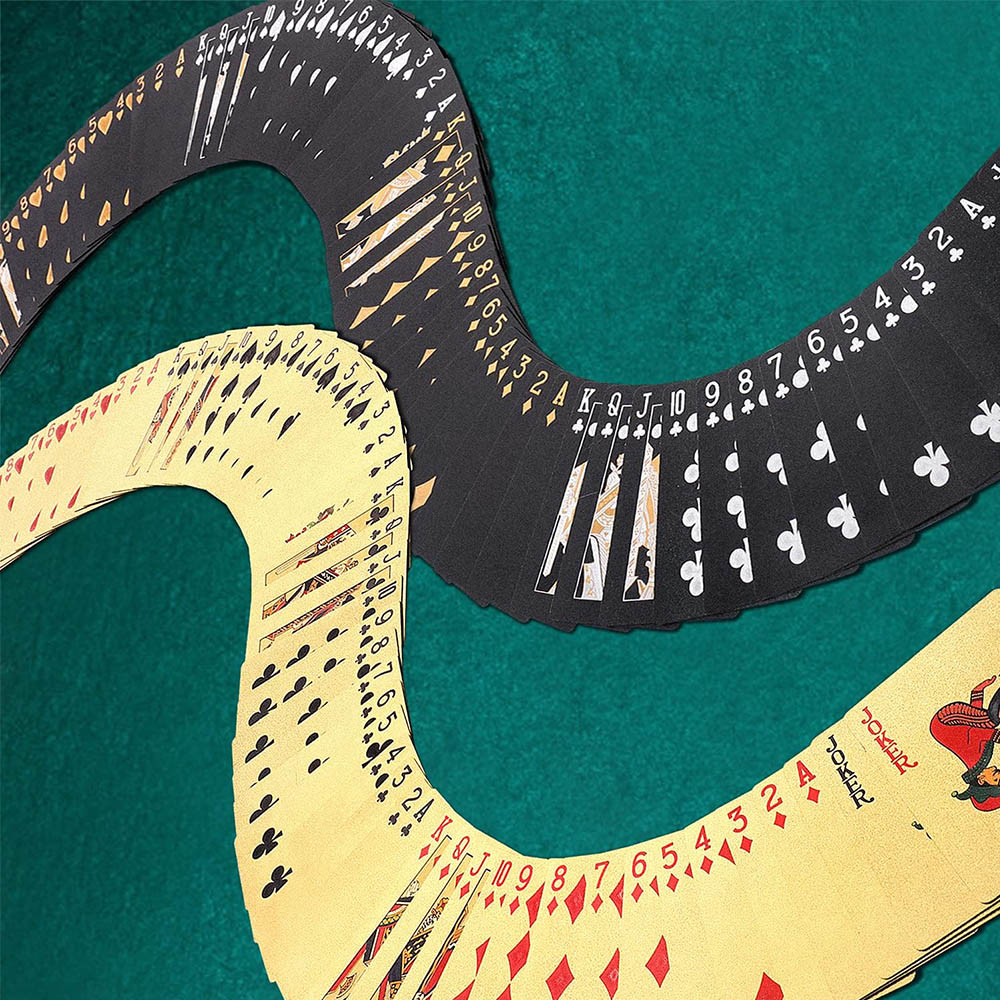 Cartas de jogo à prova dwaterp - Board Game Illustration avaliação e preço
