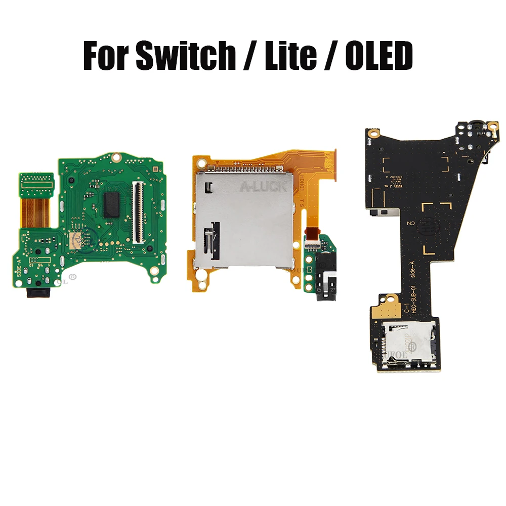 Cartucho de jogo de áudio oled - Board Game Nippon avaliação e preço