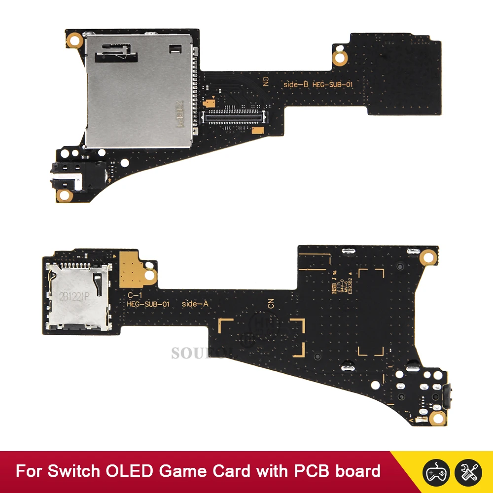 Cartucho de jogo de áudio oled - Board Game Nippon avaliação e preço