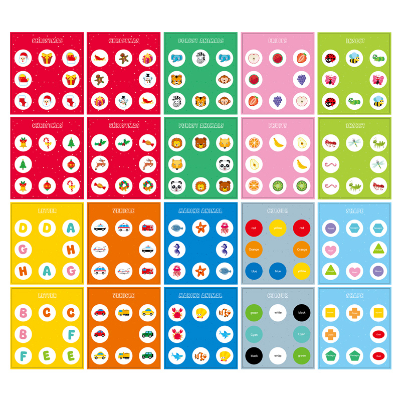 Brinquedo de xadrez de madeira - Board Game Of Life avaliação e preço