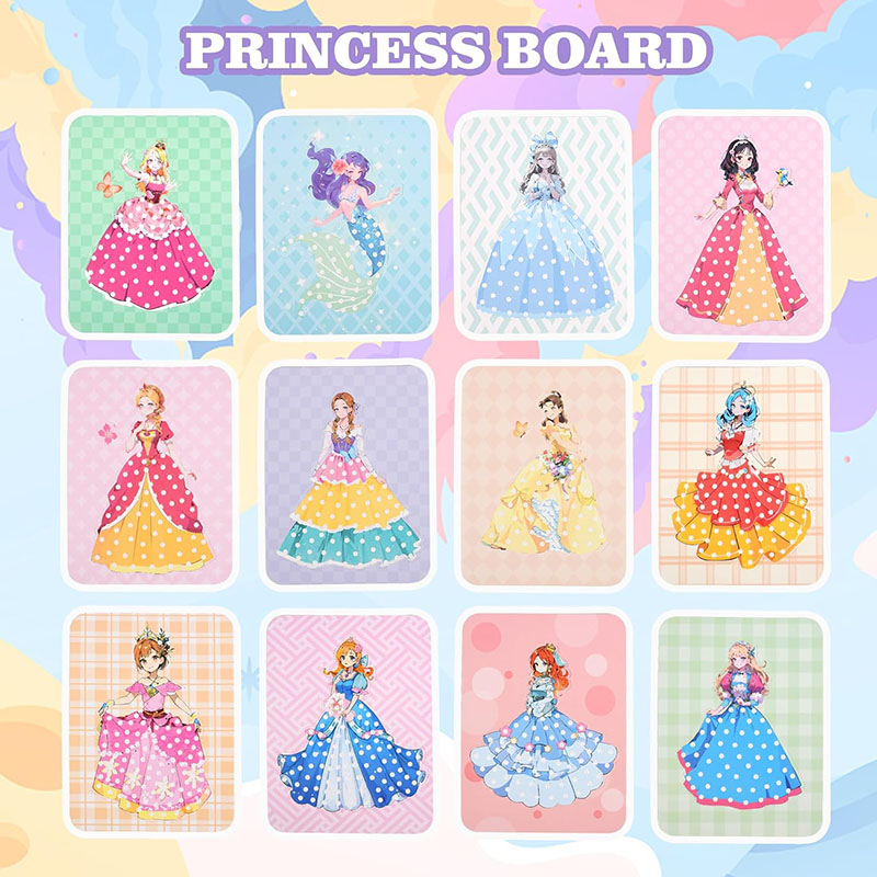 3-12 peças de Cartões Adesivos - Board Game Simple avaliação e preço