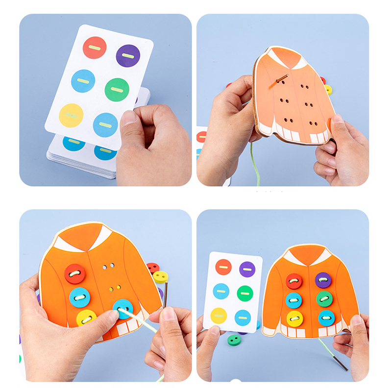 Conjunto de brinquedos infanti - Board Game Of Life avaliação e preço
