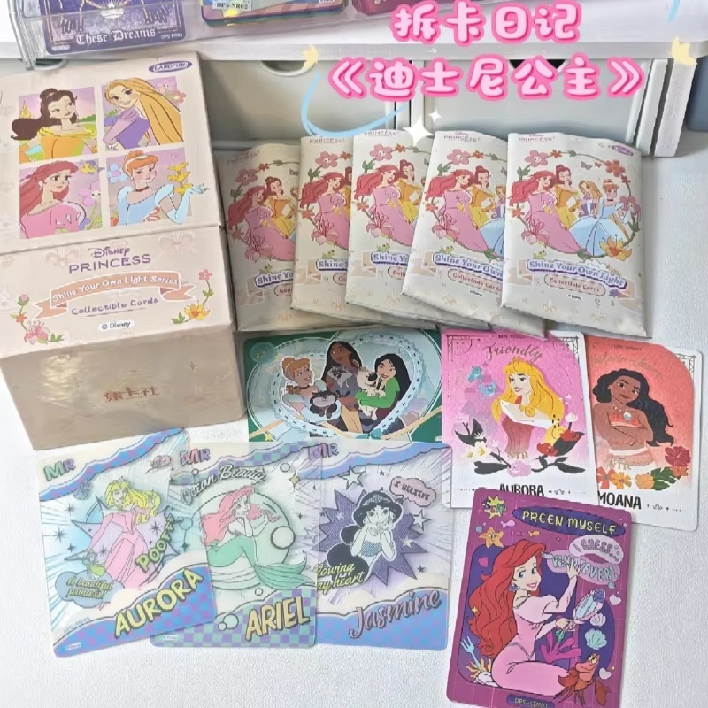 Em Estoque: Cartas Colecionáve - Board Game Simple avaliação e preço