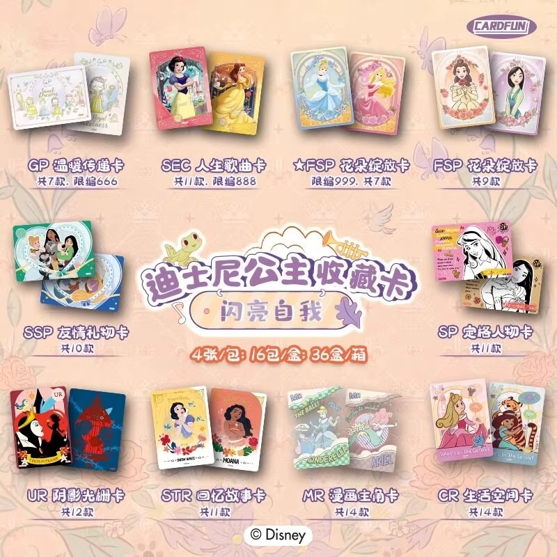Em Estoque: Cartas Colecionáve - Board Game Simple avaliação e preço