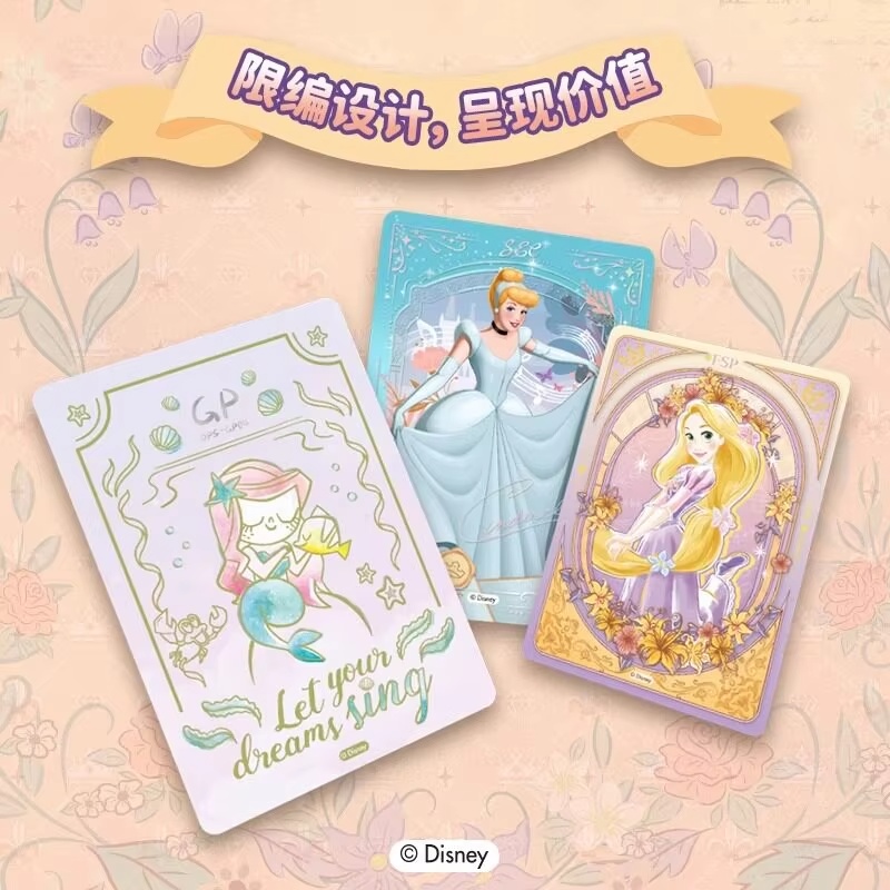 Em Estoque: Cartas Colecionáve - Board Game Simple avaliação e preço